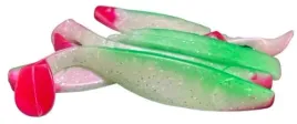 relax-kopyto-6-guma-na-szczupaka-16-cm-1szt