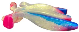 relax-kopyto-6-guma-na-szczupaka-16-cm-1szt