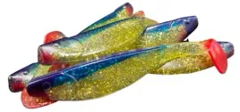 relax-kopyto-6-guma-na-szczupaka-16-cm-1szt