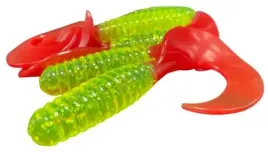 relax-twister-vr-6-guma-na-szczupaka-13cm-1szt