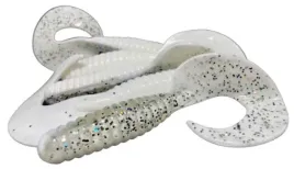 relax-twister-vr-6-guma-na-szczupaka-13cm-1szt