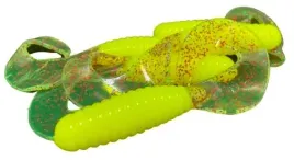 relax-twister-vr-6-guma-na-szczupaka-13cm-1szt