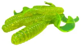 relax-twister-vr-6-guma-na-szczupaka-13cm-1szt