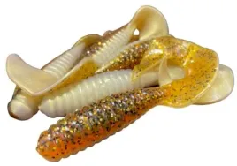 relax-twister-vr-6-guma-na-szczupaka-13cm-1szt