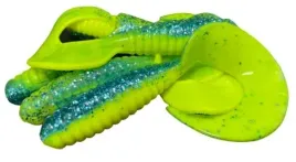 relax-twister-vr-6-guma-na-szczupaka-13cm-1szt