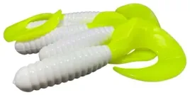 relax-twister-vr-6-guma-na-szczupaka-13cm-1szt
