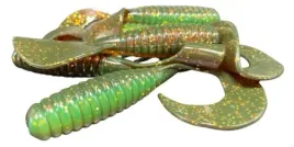 relax-twister-vr-6-guma-na-szczupaka-13cm-1szt