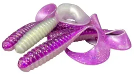 relax-twister-vr-6-guma-na-szczupaka-13cm-1szt