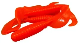 relax-twister-vr-6-guma-na-szczupaka-13cm-1szt