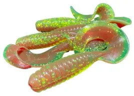 relax-twister-vr-6-guma-na-szczupaka-13cm-1szt