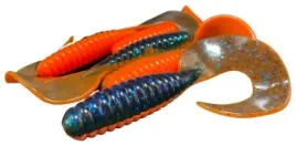 relax-twister-vr-6-guma-na-szczupaka-13cm-1szt