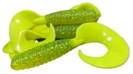 relax-twister-vr-6-guma-na-szczupaka-13cm-1szt