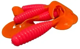 relax-twister-vr-6-guma-na-szczupaka-13cm-1szt