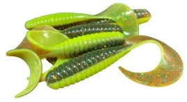 relax-twister-vr-6-guma-na-szczupaka-13cm-1szt
