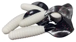 relax-twister-vr-6-guma-na-szczupaka-13cm-1szt