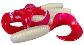 relax-twister-vr-6-guma-na-szczupaka-13cm-1szt