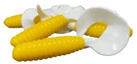 relax-twister-vr-6-guma-na-szczupaka-13cm-1szt