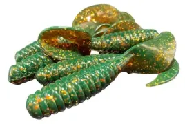 relax-twister-vr-6-guma-na-szczupaka-13cm-1szt