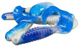 relax-twister-vr-6-guma-na-szczupaka-13cm-1szt