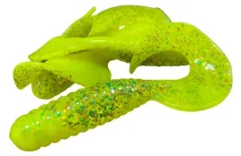 relax-twister-vr-6-guma-na-szczupaka-13cm-1szt