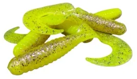 relax-twister-vr-6-guma-na-szczupaka-13cm-1szt