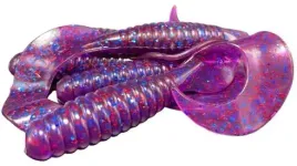 relax-twister-vr-6-guma-na-szczupaka-13cm-1szt