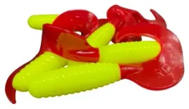 relax-twister-vr-6-guma-na-szczupaka-13cm-1szt