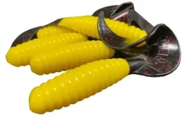 relax-twister-vr-6-guma-na-szczupaka-13cm-1szt