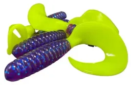 relax-twister-vr-6-guma-na-szczupaka-13cm-1szt