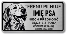 tabliczka-ostrzegawcza-uwaga-pies-golden-retriever-z-imieniem