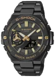 casio-gst-b500bd-1a9er
