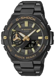 casio-gst-b500bd-1a9er