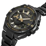 casio-gst-b500bd-1a9er-stan-nowy