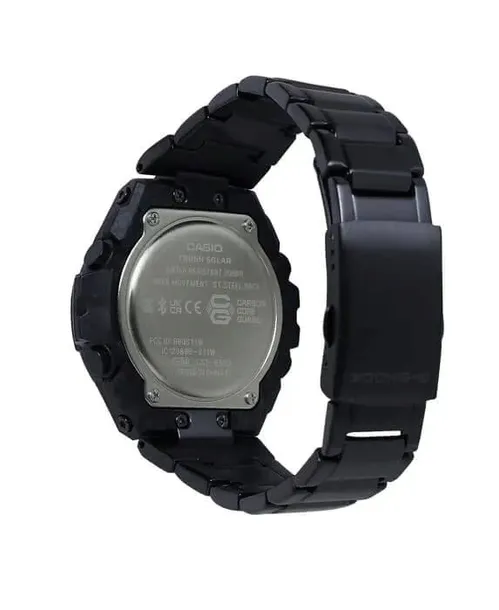 casio-gst-b500bd-1a9er-marka-casio