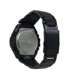 casio-gst-b500bd-1a9er-marka-casio