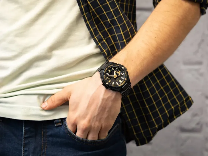 casio-gst-b500bd-1a9er-typ-kieszonkowy