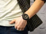 casio-gst-b500bd-1a9er-typ-kieszonkowy