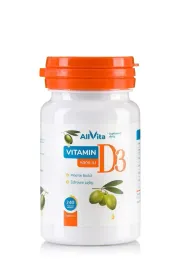 witamina-d3-5000iu-240-kapsulek-100percent-naturalna
