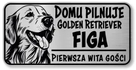 tabliczka-ostrzegawcza-uwaga-pies-golden-retriever-z-imieniem