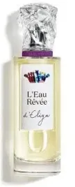 sisley-l-eau-revee-d-eliya-100ml-woda-toaletowa