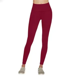 legginsy-damskie-skechers-go-walk-high-waisted-legging-czerwone-w03lg30b-r