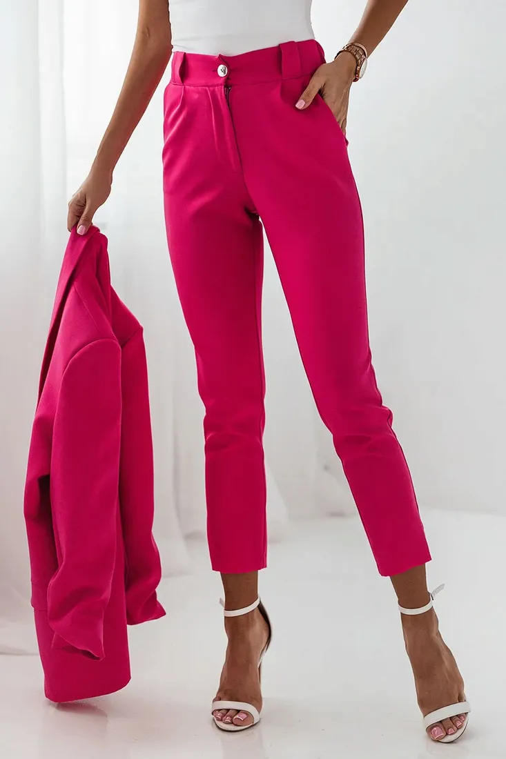 garnitur-alena-roz-34-stan-nowy