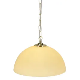 kuchenna-lampa-wiszaca-trezza-31-16300-candellux-lancuch-ecru-mosiadz
