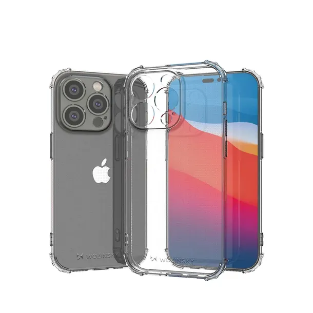 etui-zelowe-bezbarwne-a-shock-do-iphone-14-pro-max-waga-z-opakowaniem-0-15-kg