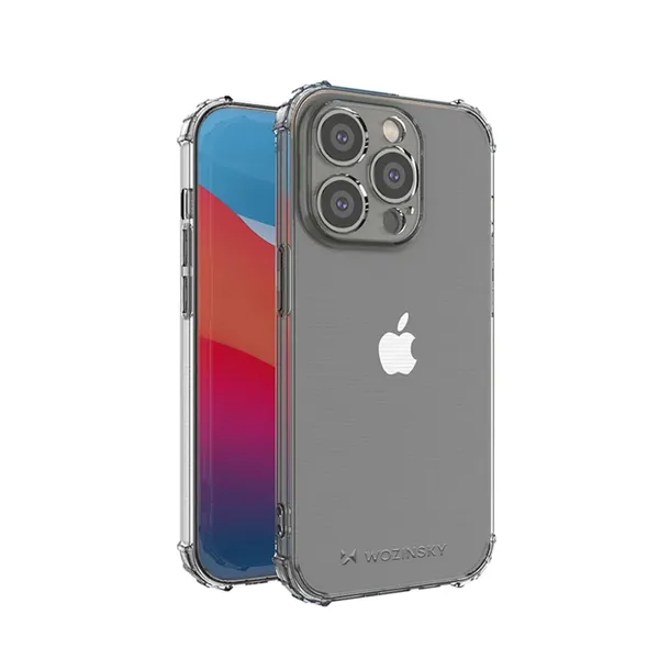 etui-zelowe-bezbarwne-a-shock-do-iphone-14-pro-max-kolor-bezbarwny-waga-z-opakowaniem-0-15-kg