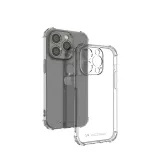 etui-zelowe-bezbarwne-a-shock-do-iphone-14-pro-max-waga-z-opakowaniem-0-15-kg-kolor-bezbarwny