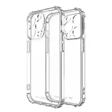 etui-zelowe-bezbarwne-a-shock-do-iphone-14-pro-max-kolor-bezbarwny