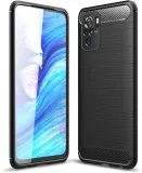 etui-carbon-case-do-xiaomi-redmi-note-10-10s-czarny