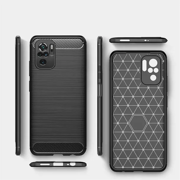 etui-carbon-case-do-xiaomi-redmi-note-10-10s-czarny-kolor-czarny-waga-z-opakowaniem-0-15-kg