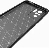 etui-carbon-case-do-xiaomi-redmi-note-10-10s-czarny-waga-z-opakowaniem-0-15-kg-kolor-czarny
